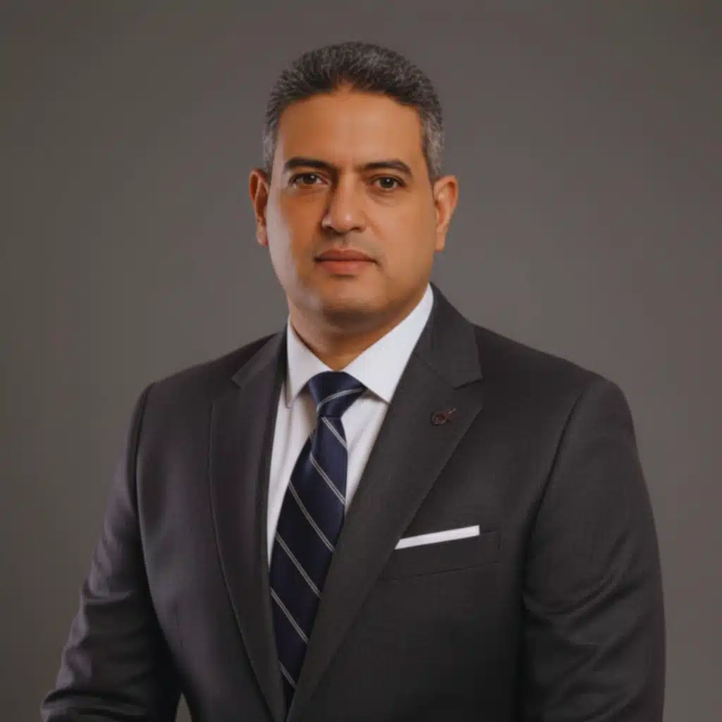 فلوس إعلاناتك بتروح فين؟ دليل التسويق العقاري لتحليل الحملات بـ جوجل اناليتكس