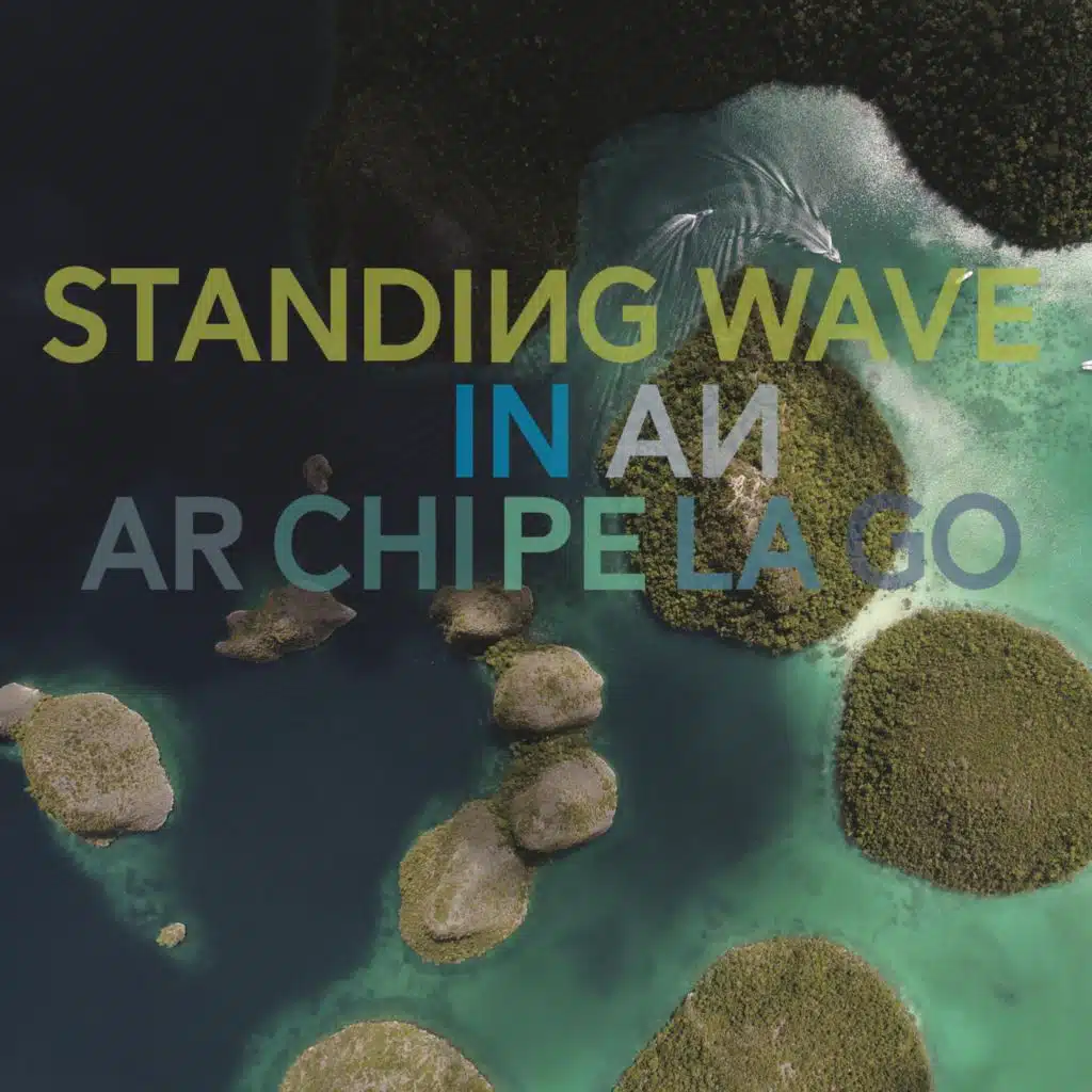 Standing Wave