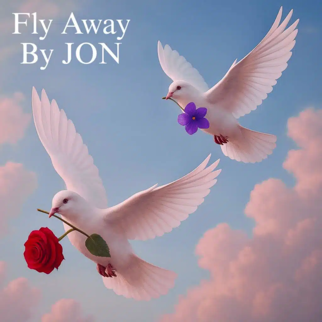 Fly Away