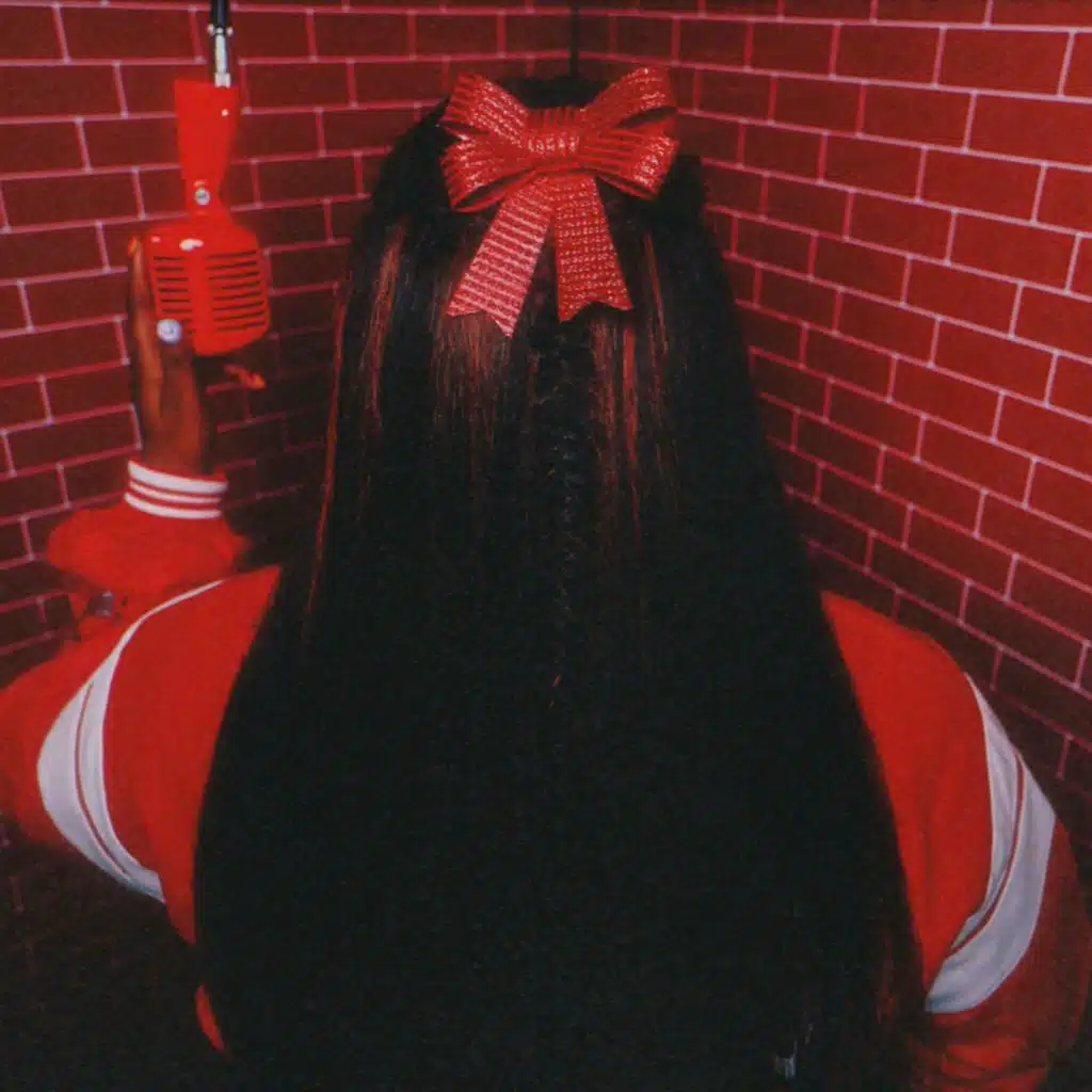 Christmas Confessions