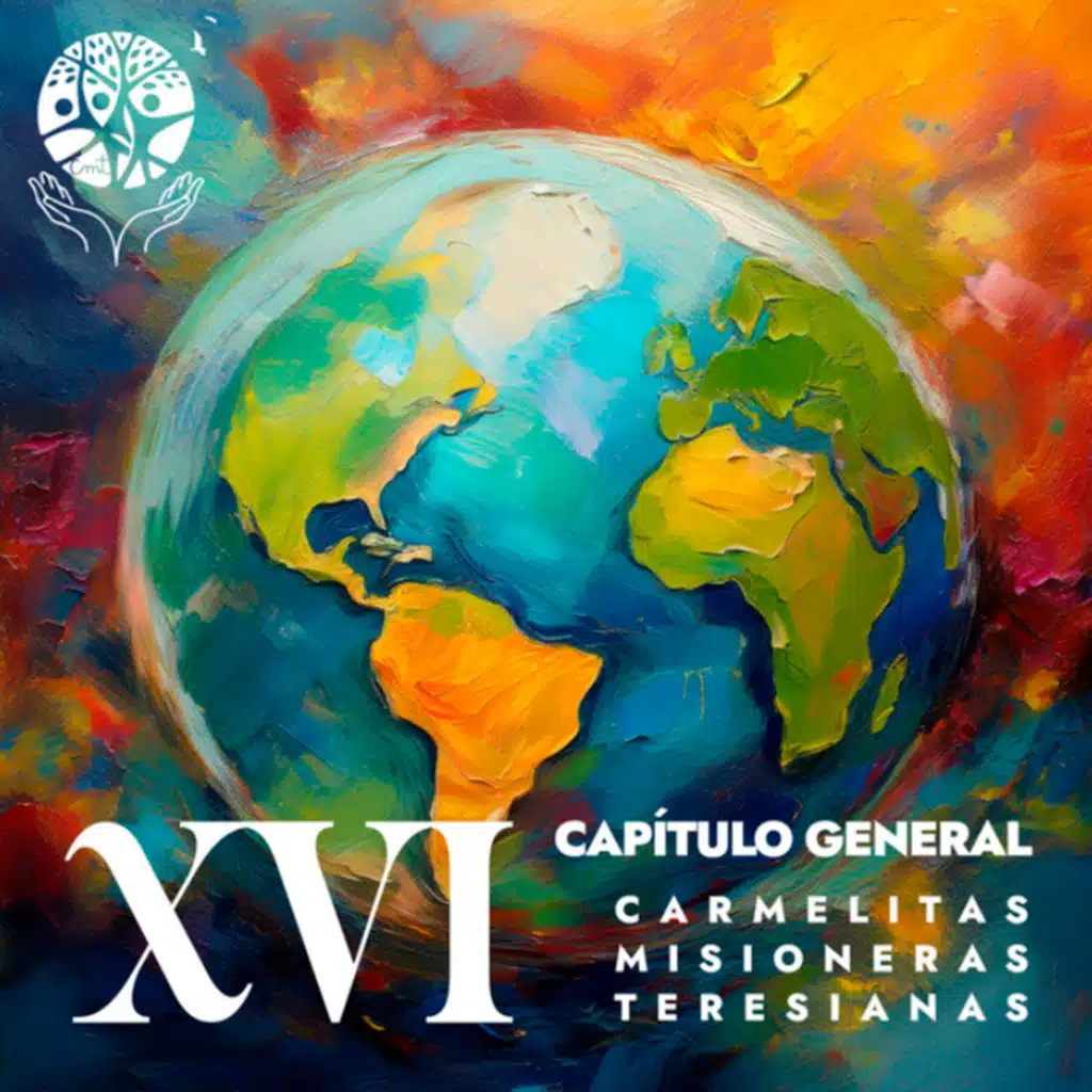 XVI Capítulo General
