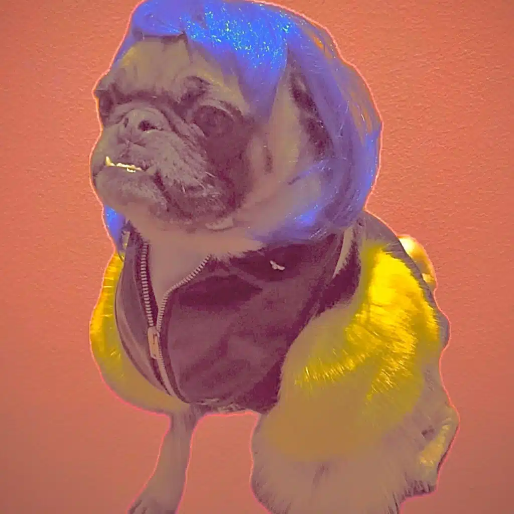 show (me) girl ballads