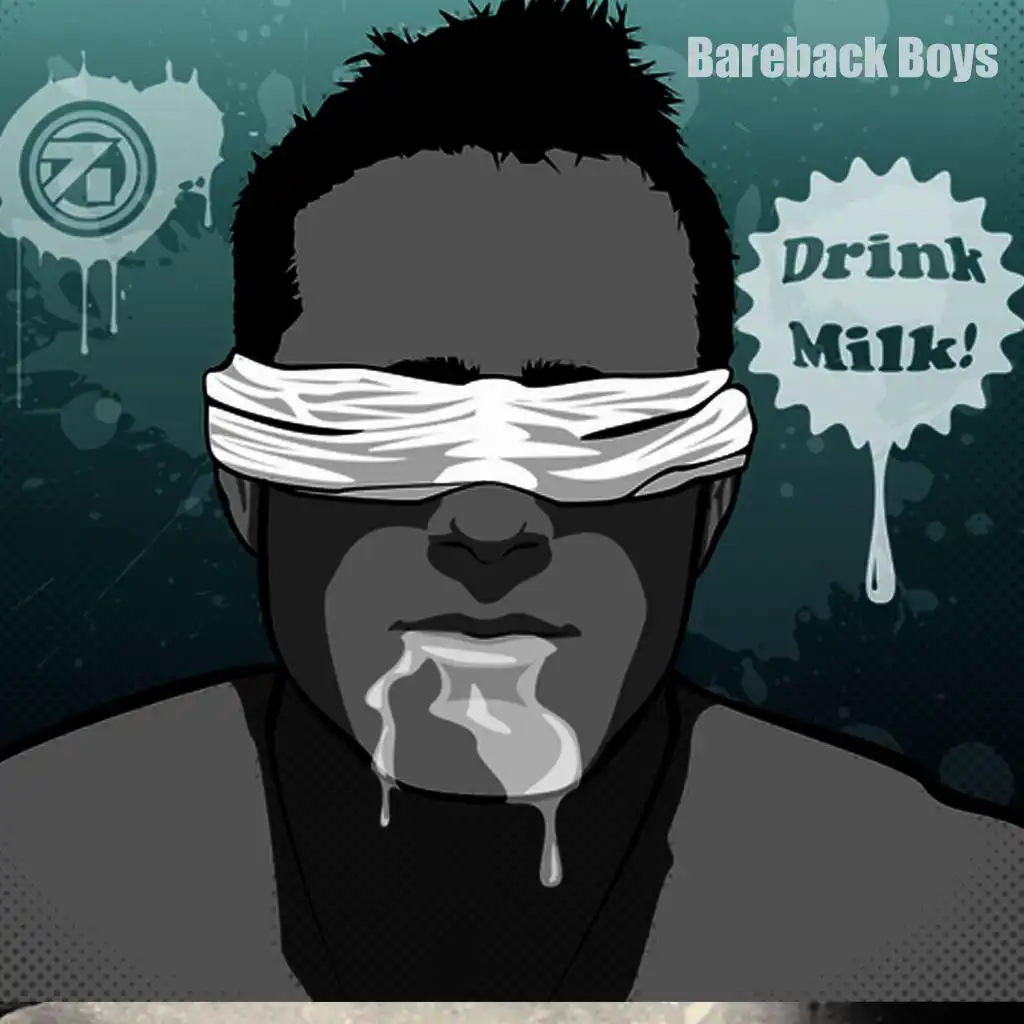 Drink Milk