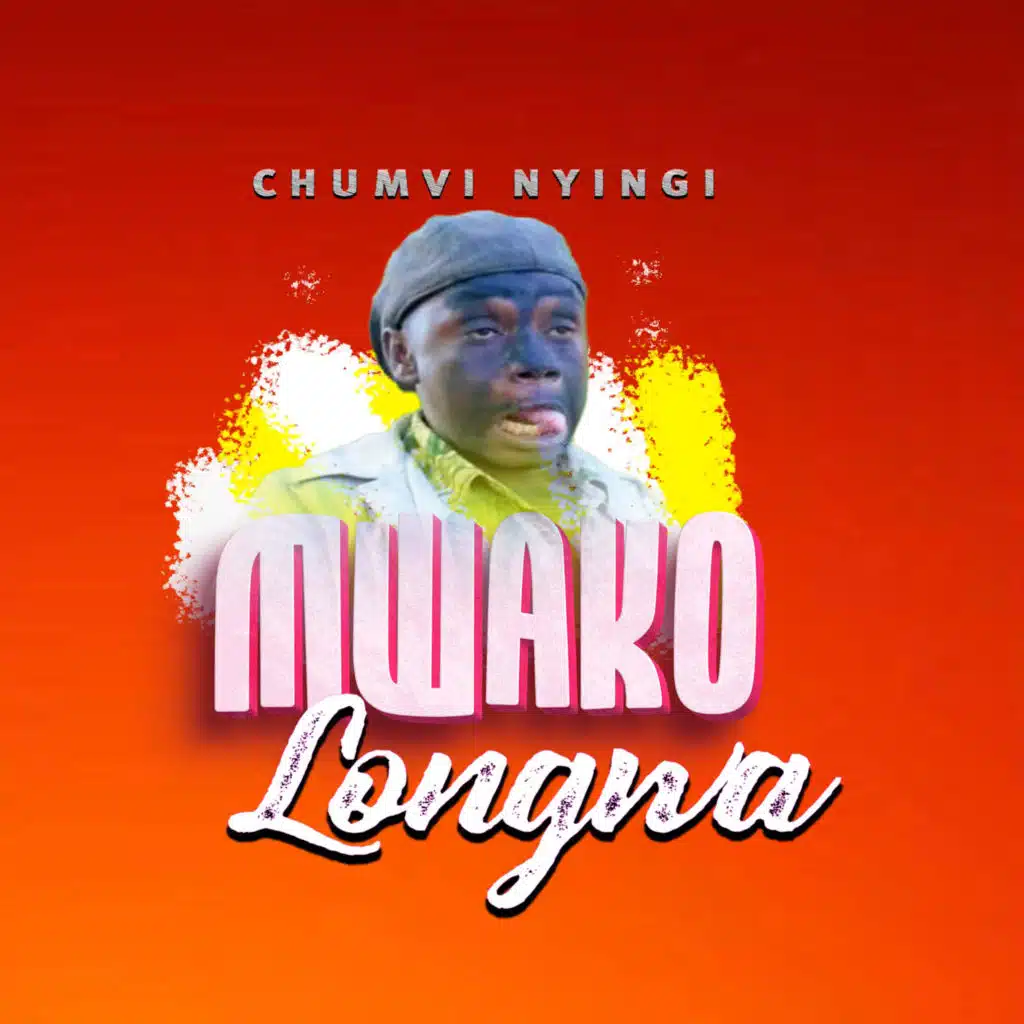 Chumvinyingi