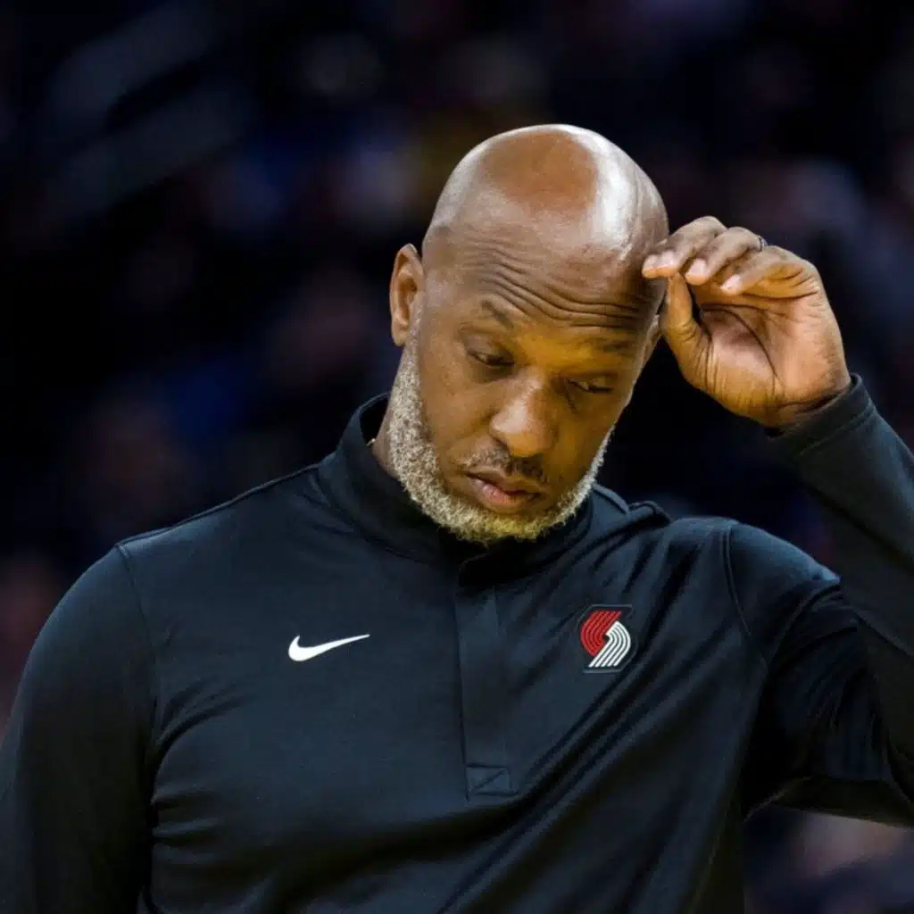 How deep does the NBA scandal go?