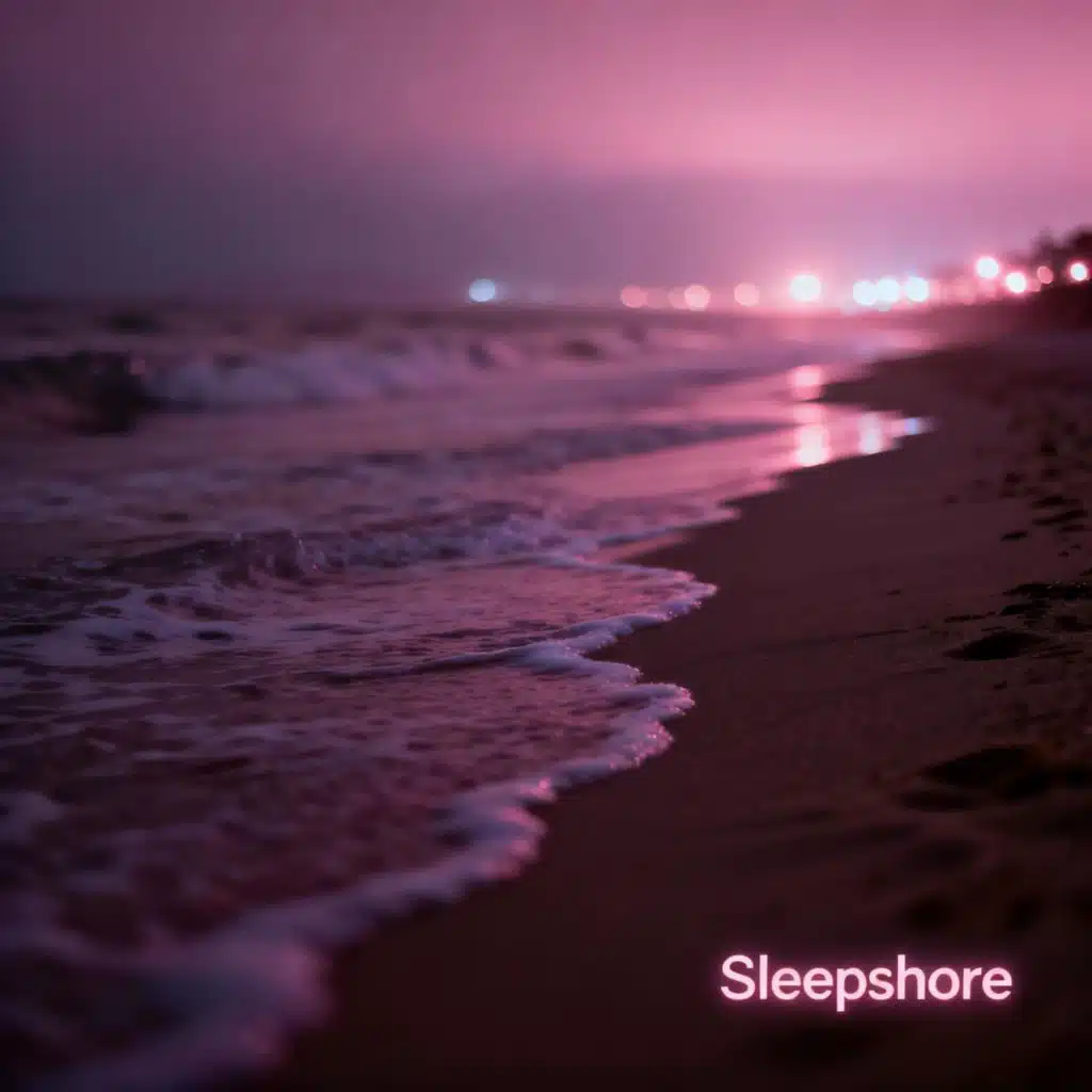 Sleepshore