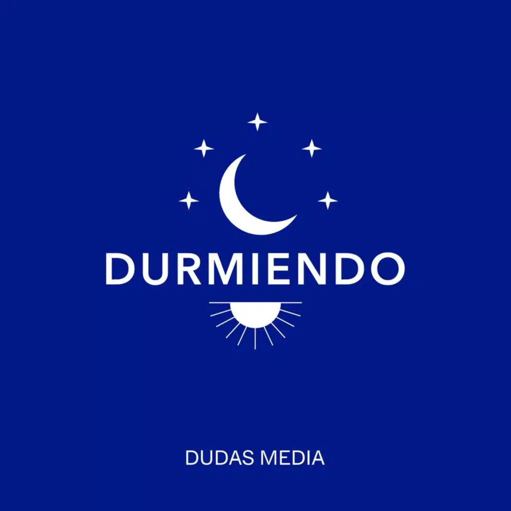 5 frases para dormir con paz - Día 75 Año 4