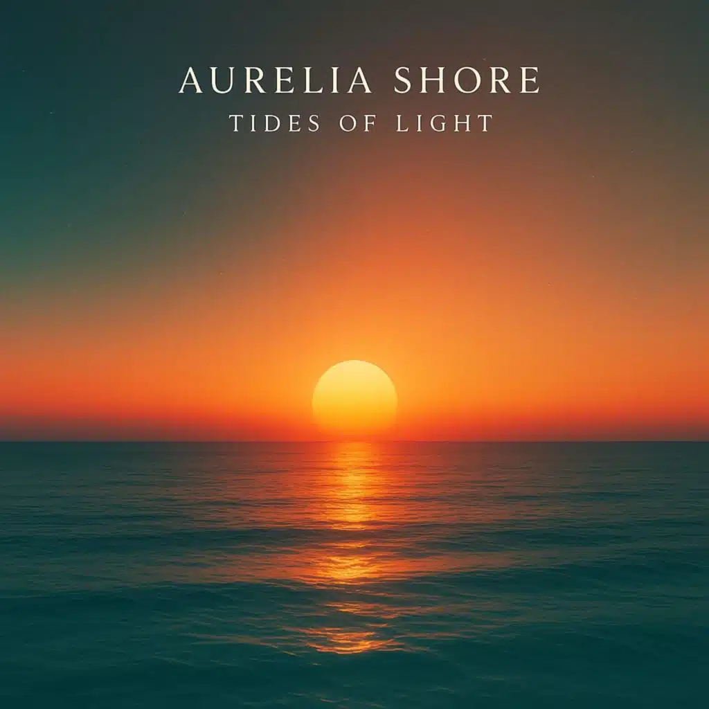 Tides of Light