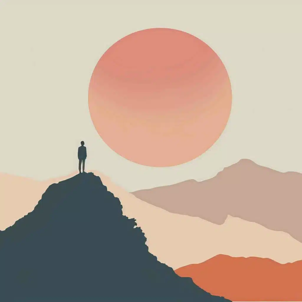 Permission to Release: A Guided Meditation on Letting Go