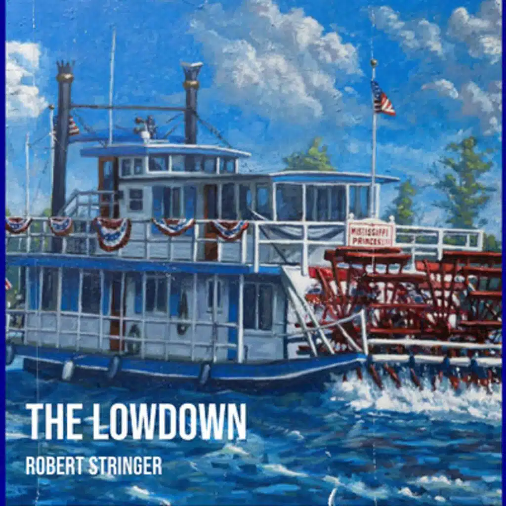 The Low Down