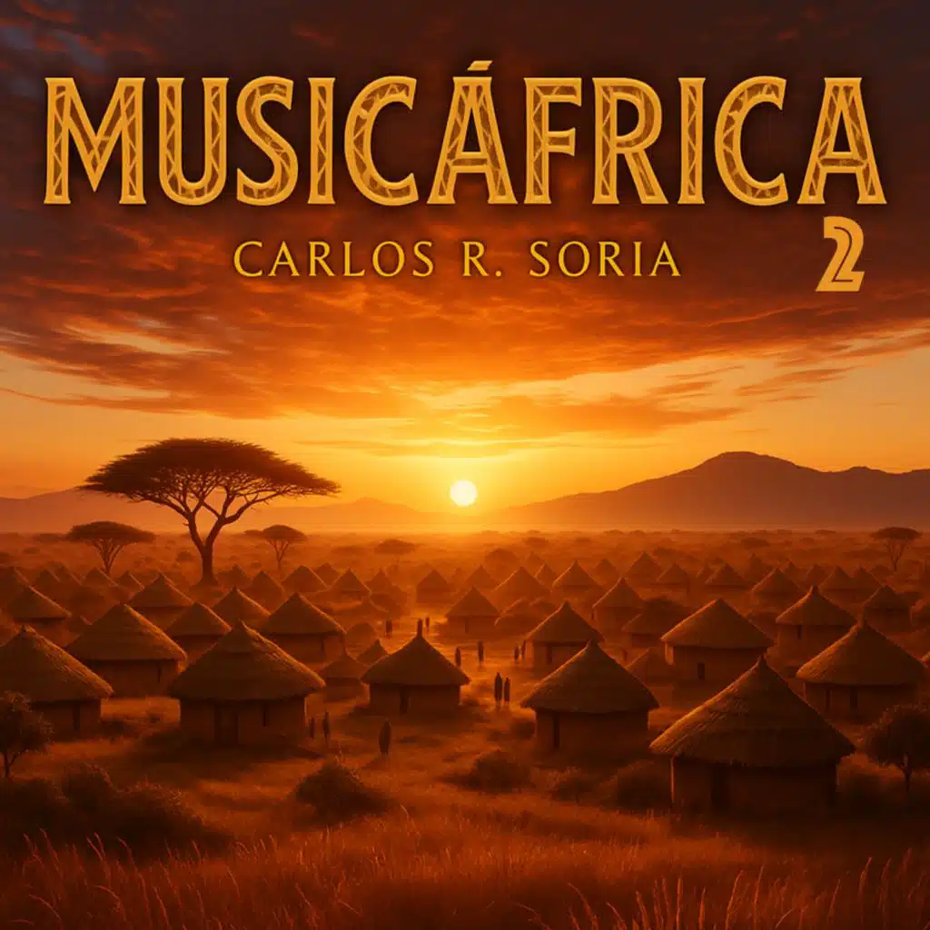 MUSICÁFRICA 2