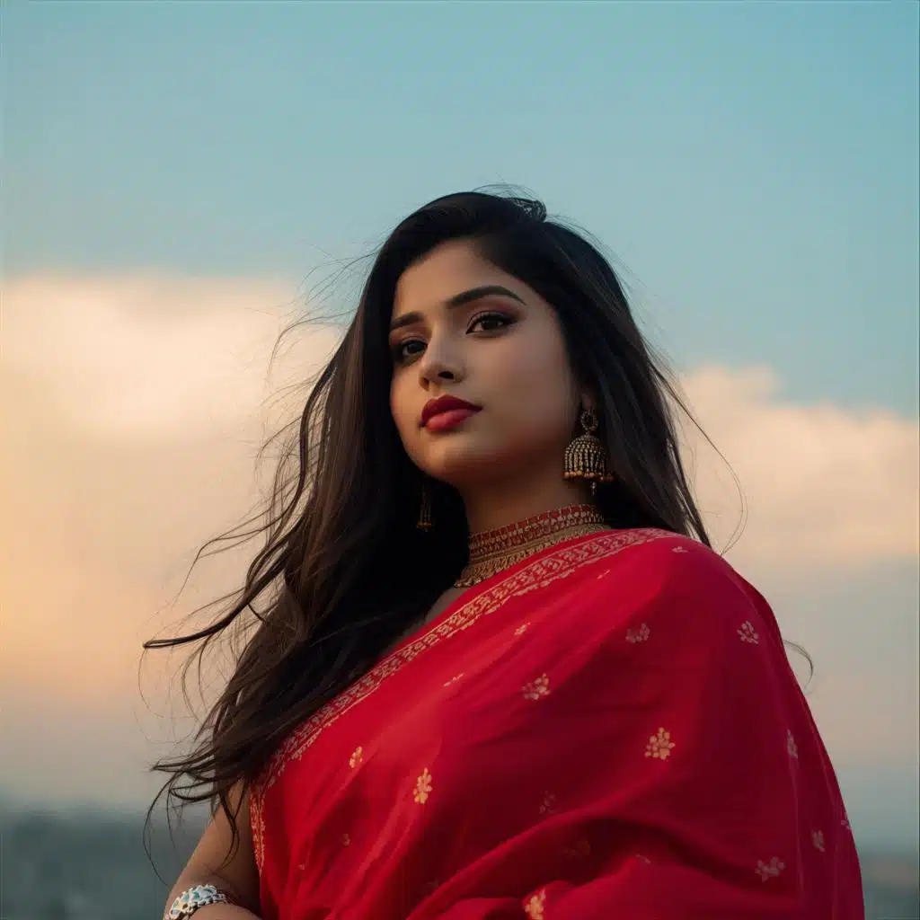 Ki Betha Diye Gele Amay