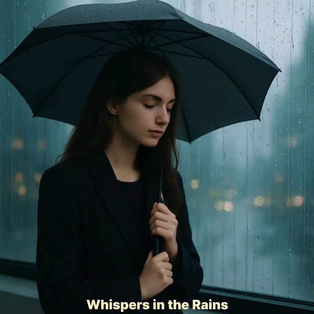 Whispers in the Rains