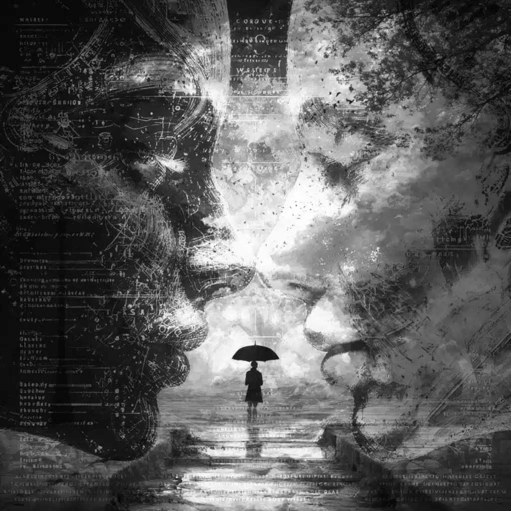 Requiem for Sonnet 3