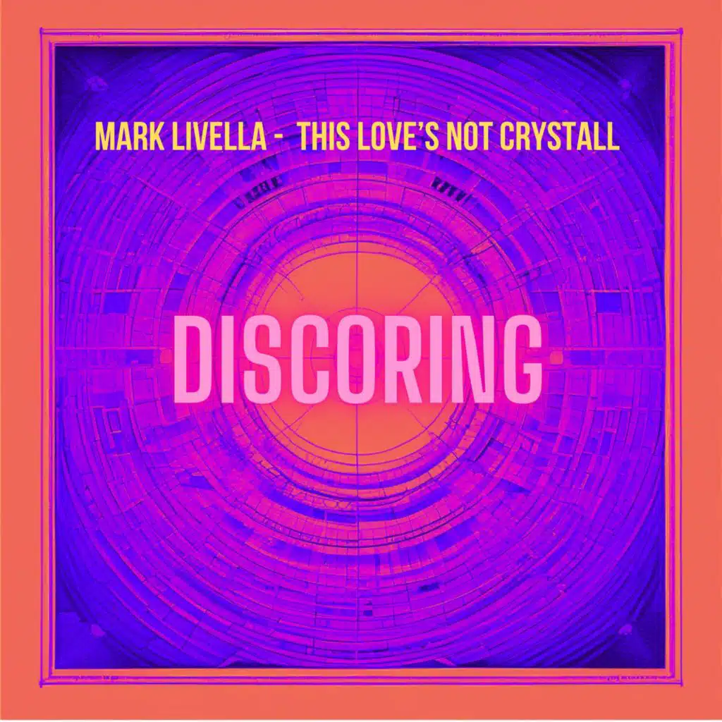 Mark Livella