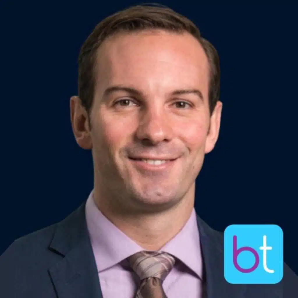 Ep. 245 Understanding Keynote-689: Immunotherapy for Head & Neck Cancer with Dr. Dylan Roden, Dr. Ravi Uppaluri and Dr. Adam Luginbuhl