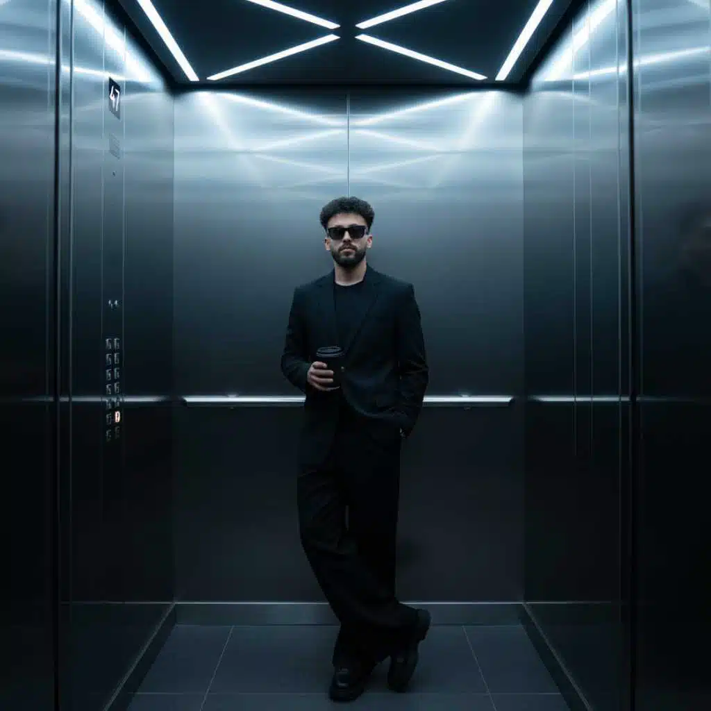 مزيكا الممسوس | زيكو المفتري | 2020