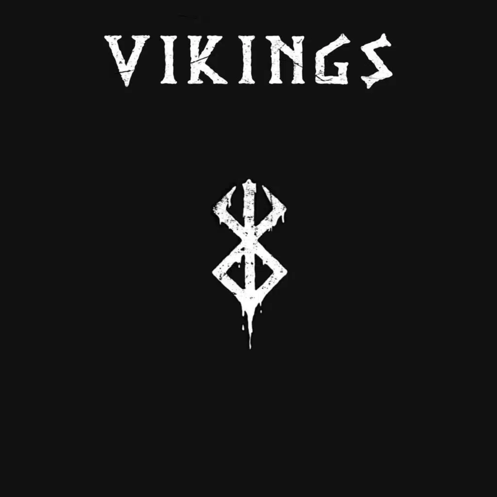 Vikings