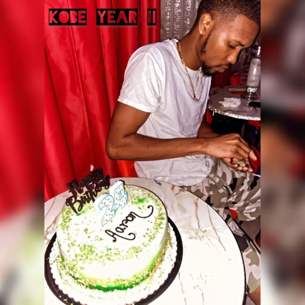 By The Bowl (feat. Jah DonDaDa)