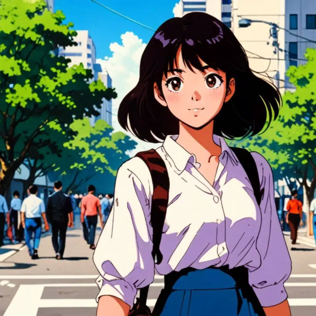 Like Sunday Blue (Radio Edit)