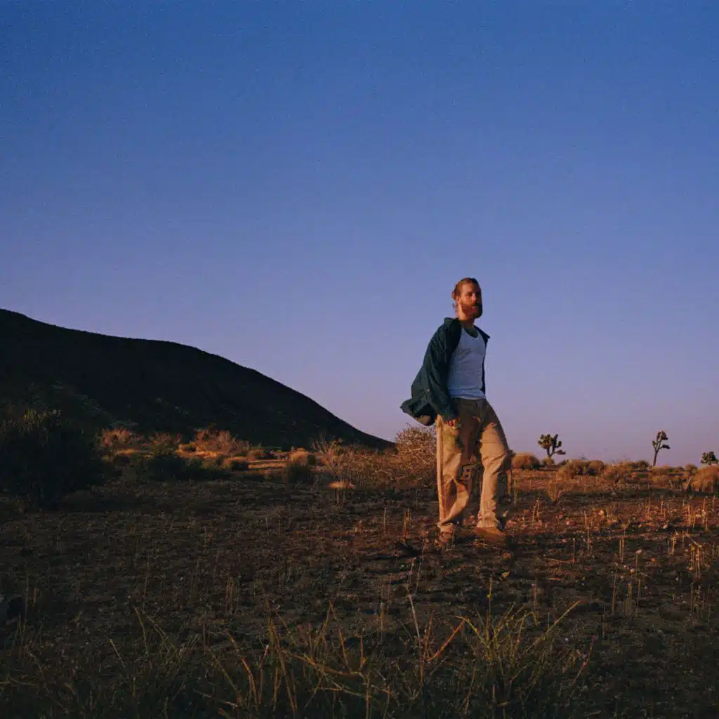 Heartland (Deluxe Version)