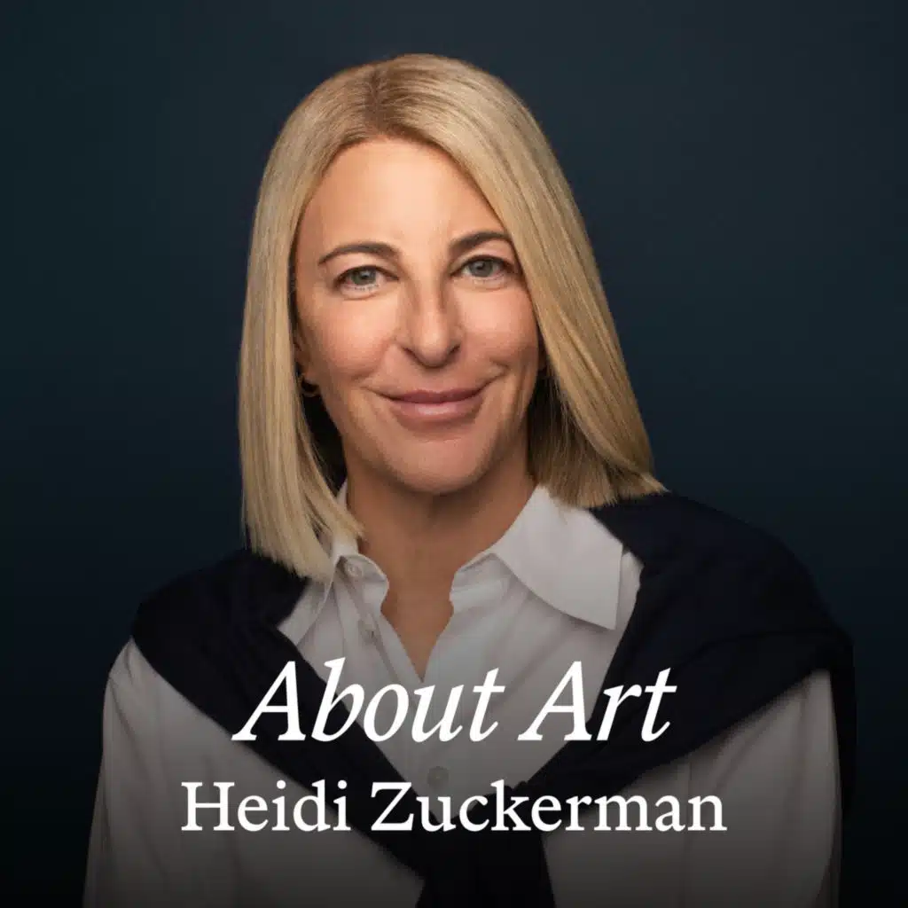 186. Nadya Tolokonnikova