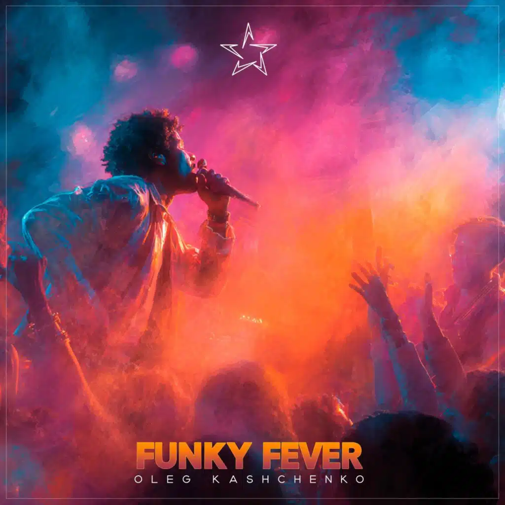 Funky Fever