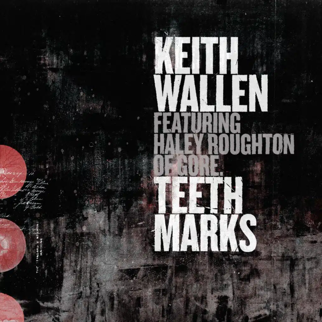 Keith Wallen