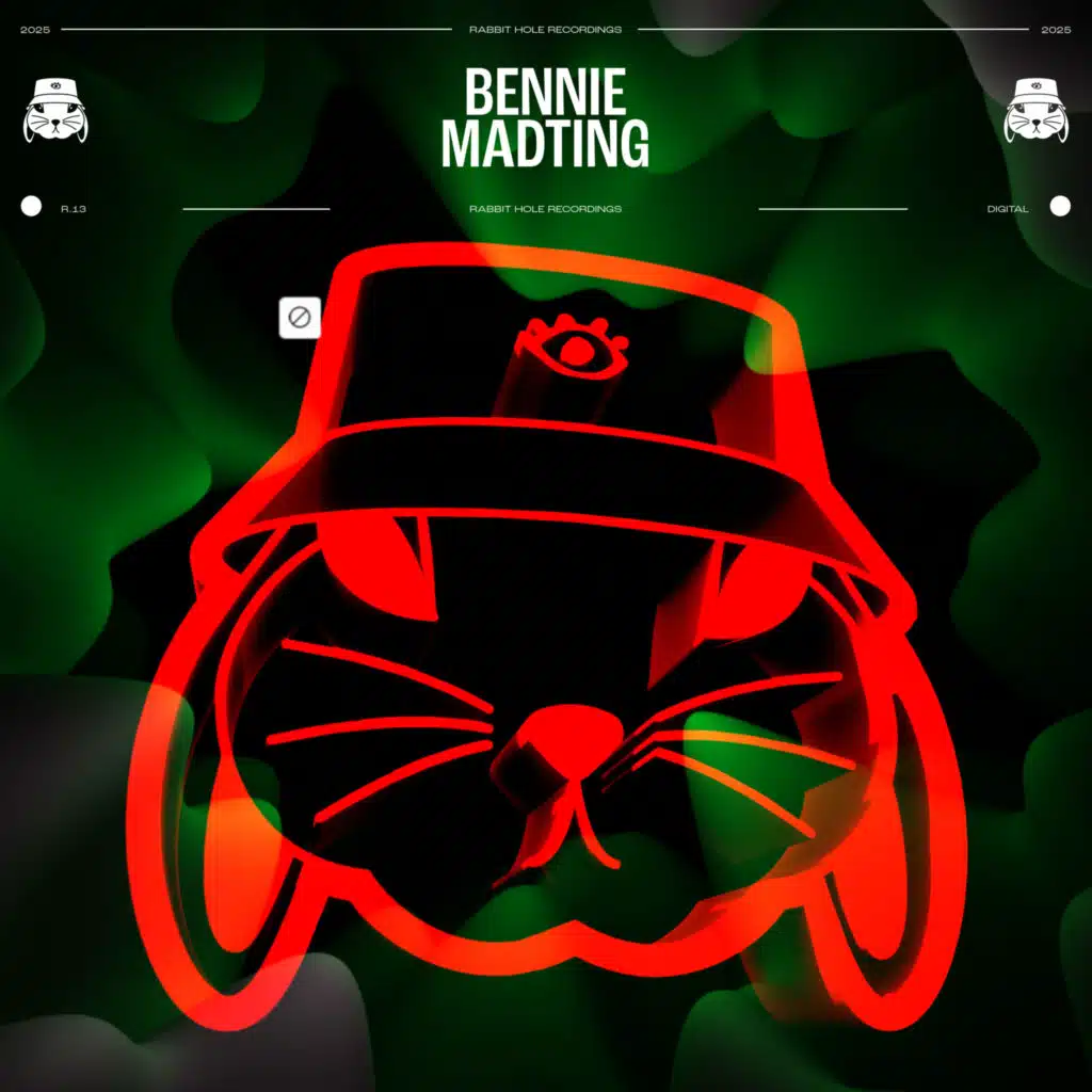 Bennie
