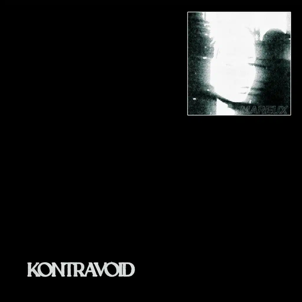 The Perfect Girl (Kontravoid Remix)