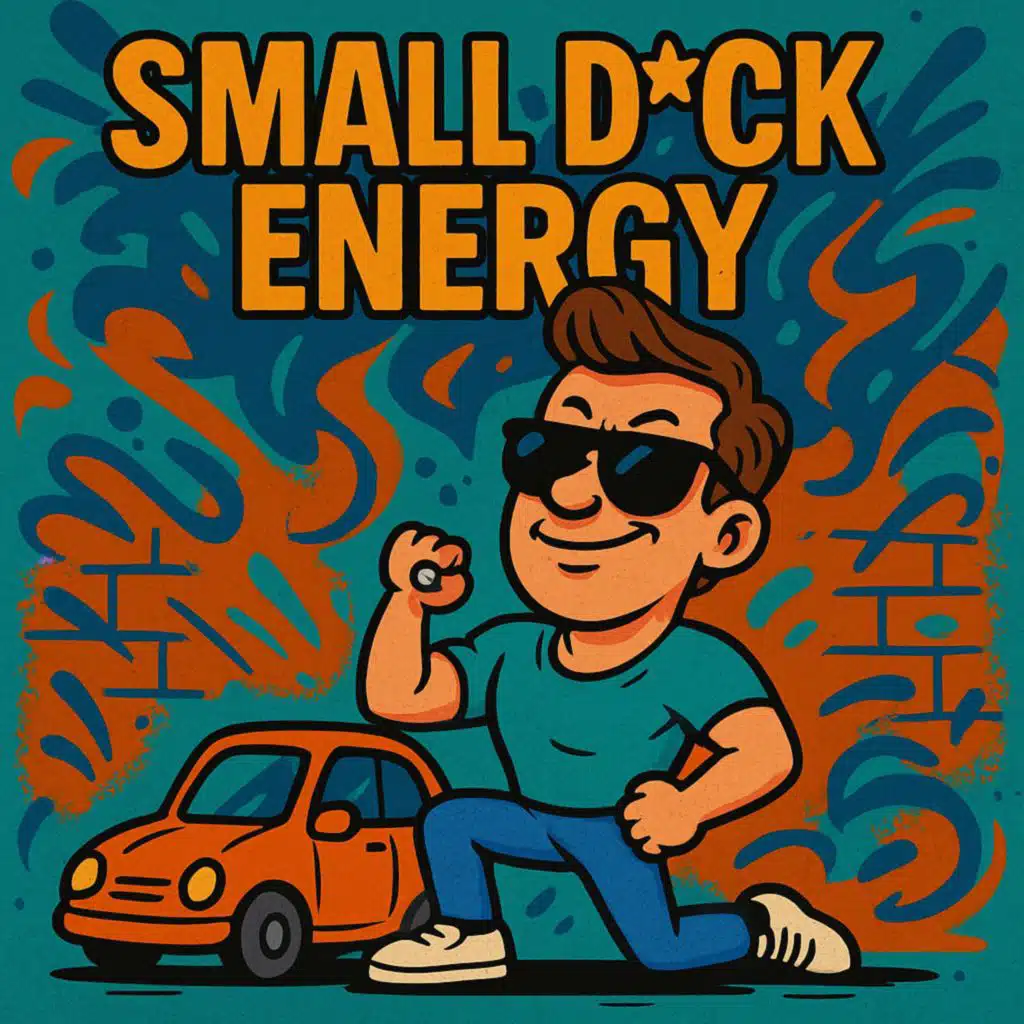 Audionaut & Marco Virell