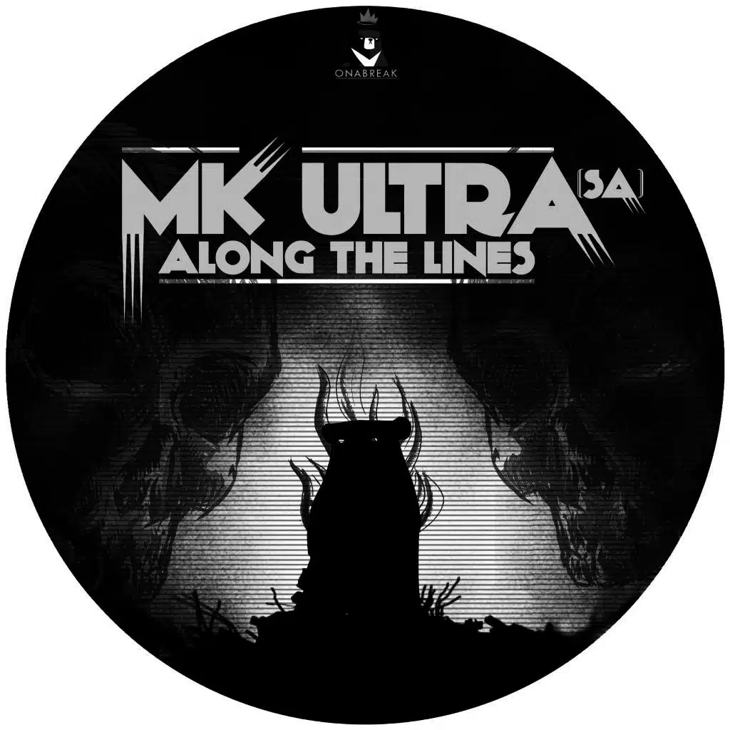 Along the Lines