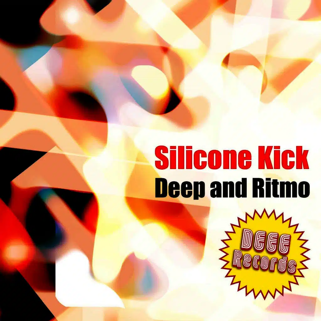 Deep and Ritmo