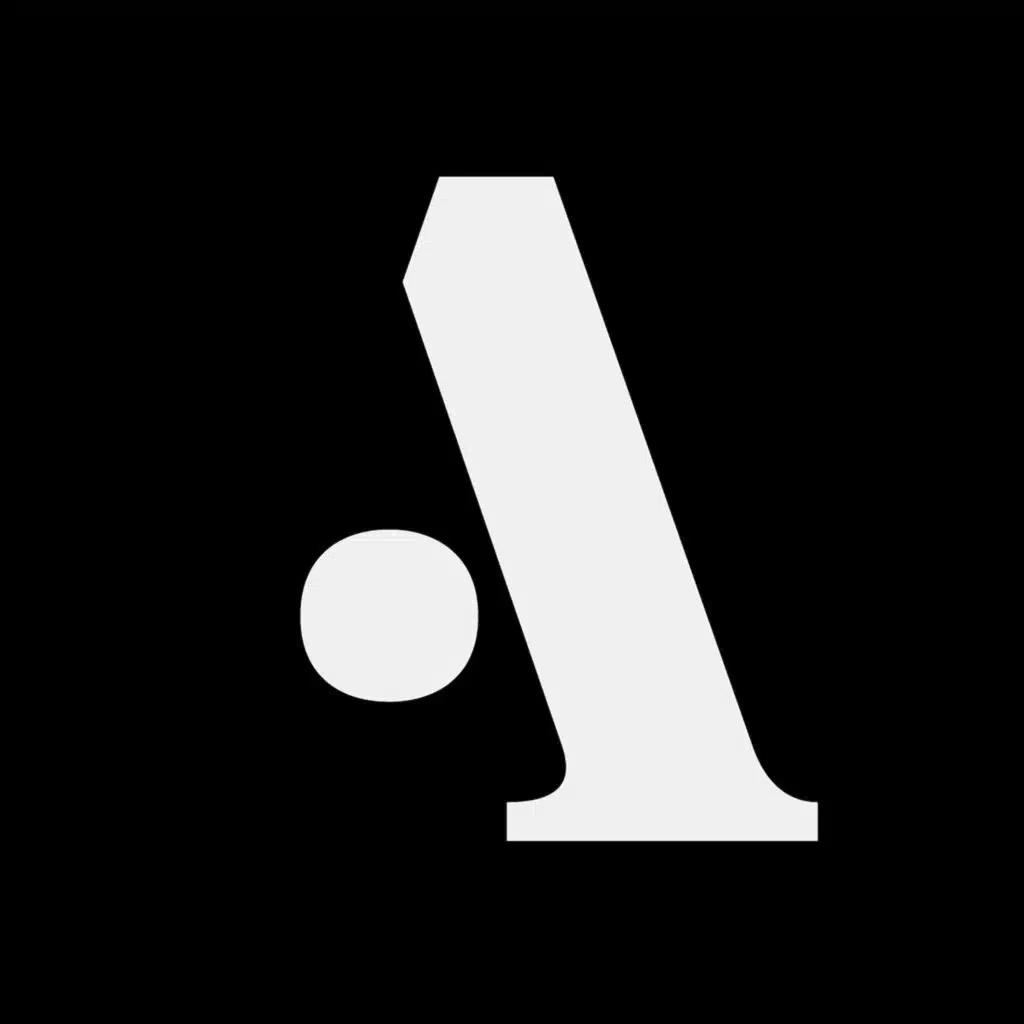 Брюллов создал русское искусство&nbsp;— но&nbsp;гений&nbsp;ли он? Выпуск подкаста «Зачем я&nbsp;это увидел?» (18+)