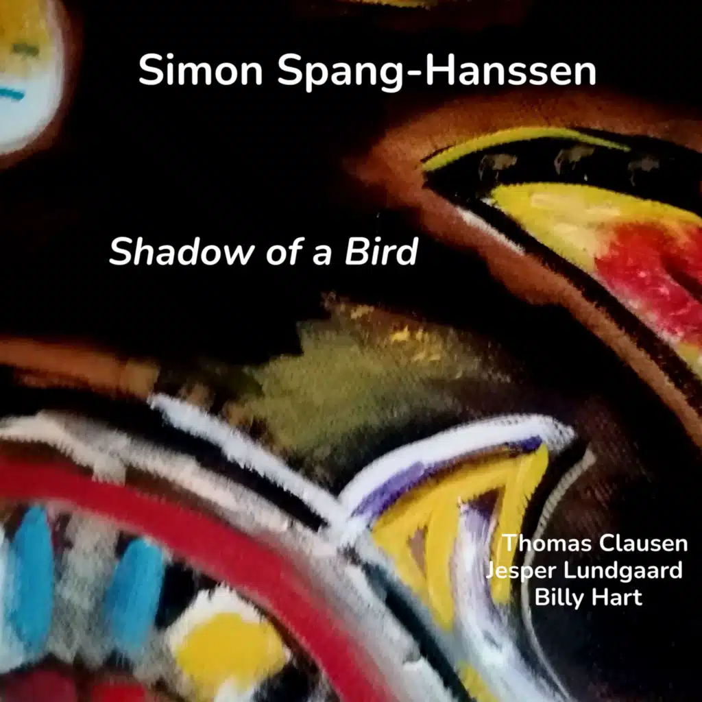 Simon Spang-Hanssen
