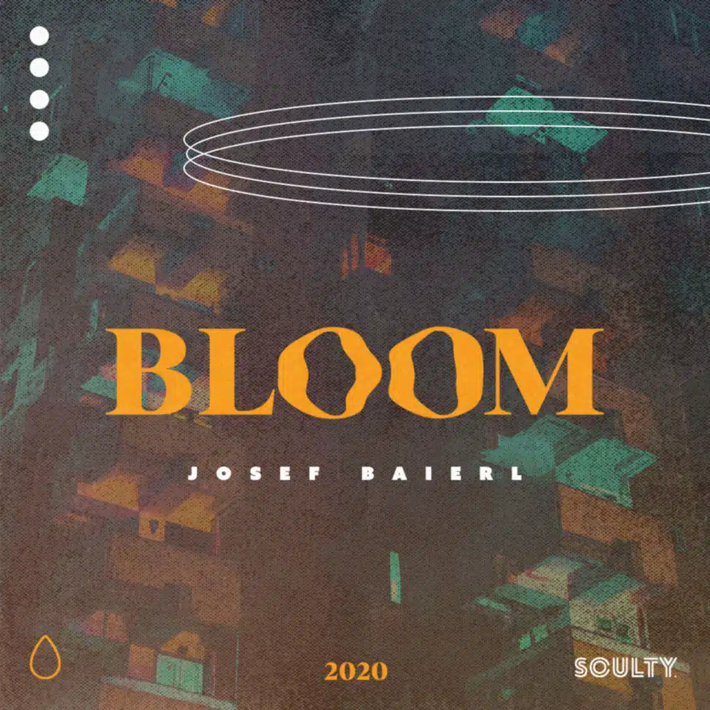 Bloom