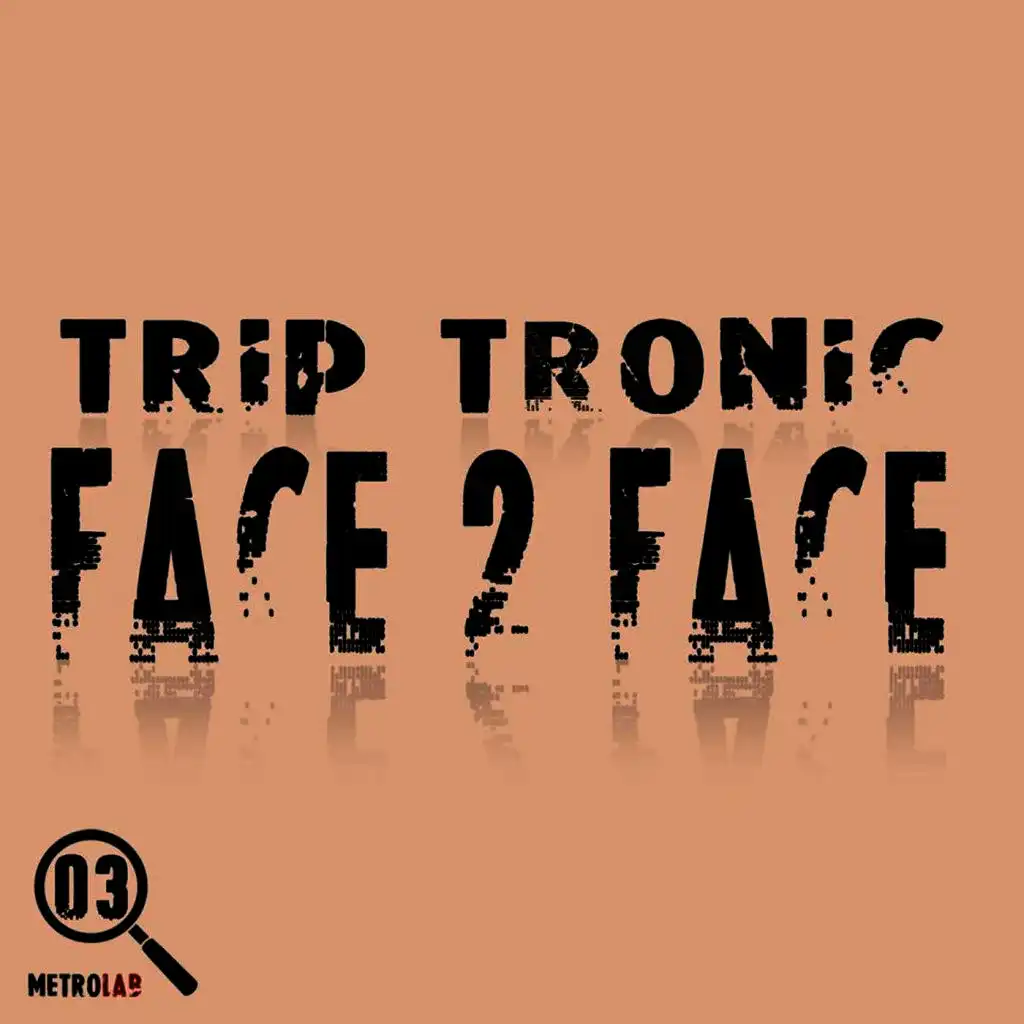 Trip Tronic