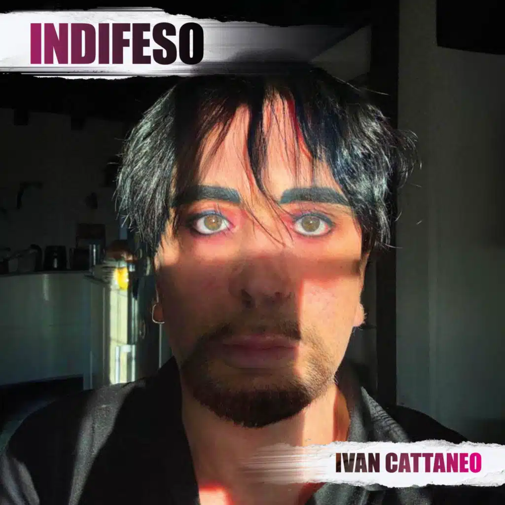 Indifeso