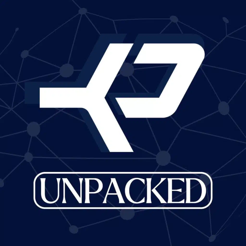 Why Curiosity Beats Connections in Startups