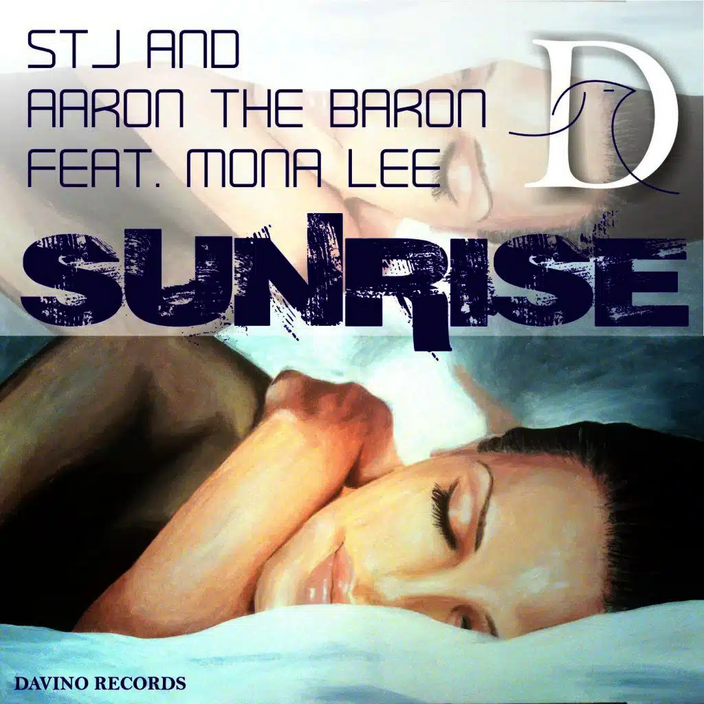 Sunrise (Big Beat Summer Mix)