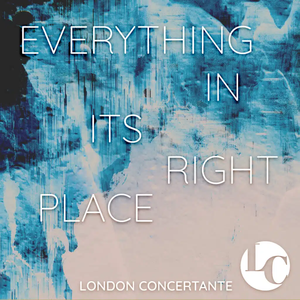 London Concertante