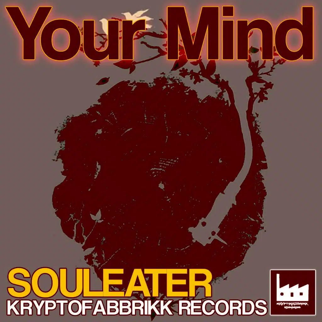 Who Keeps Changing Your Mind (Fm Mix)