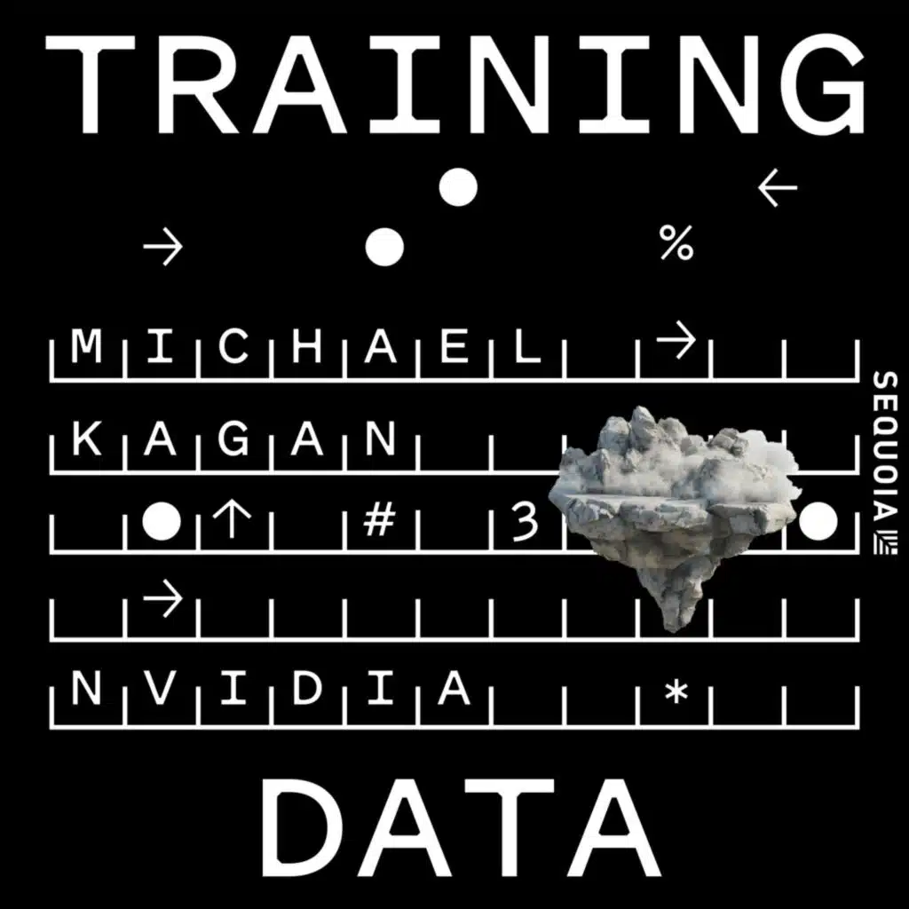 Nvidia CTO Michael Kagan: Scaling Beyond Moore's Law to Million-GPU Clusters