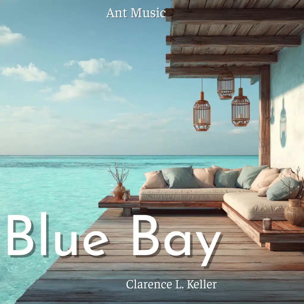 Blue Bay