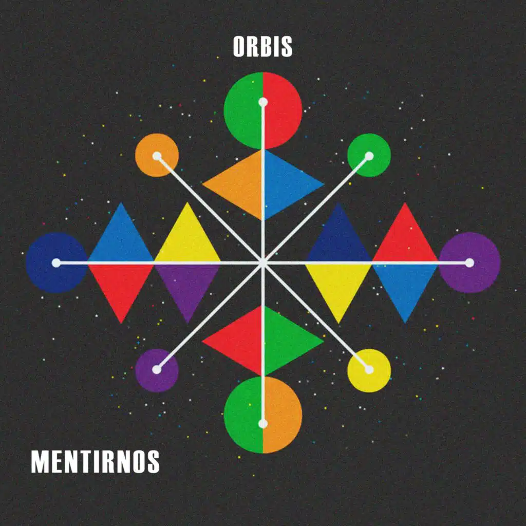 Orbis