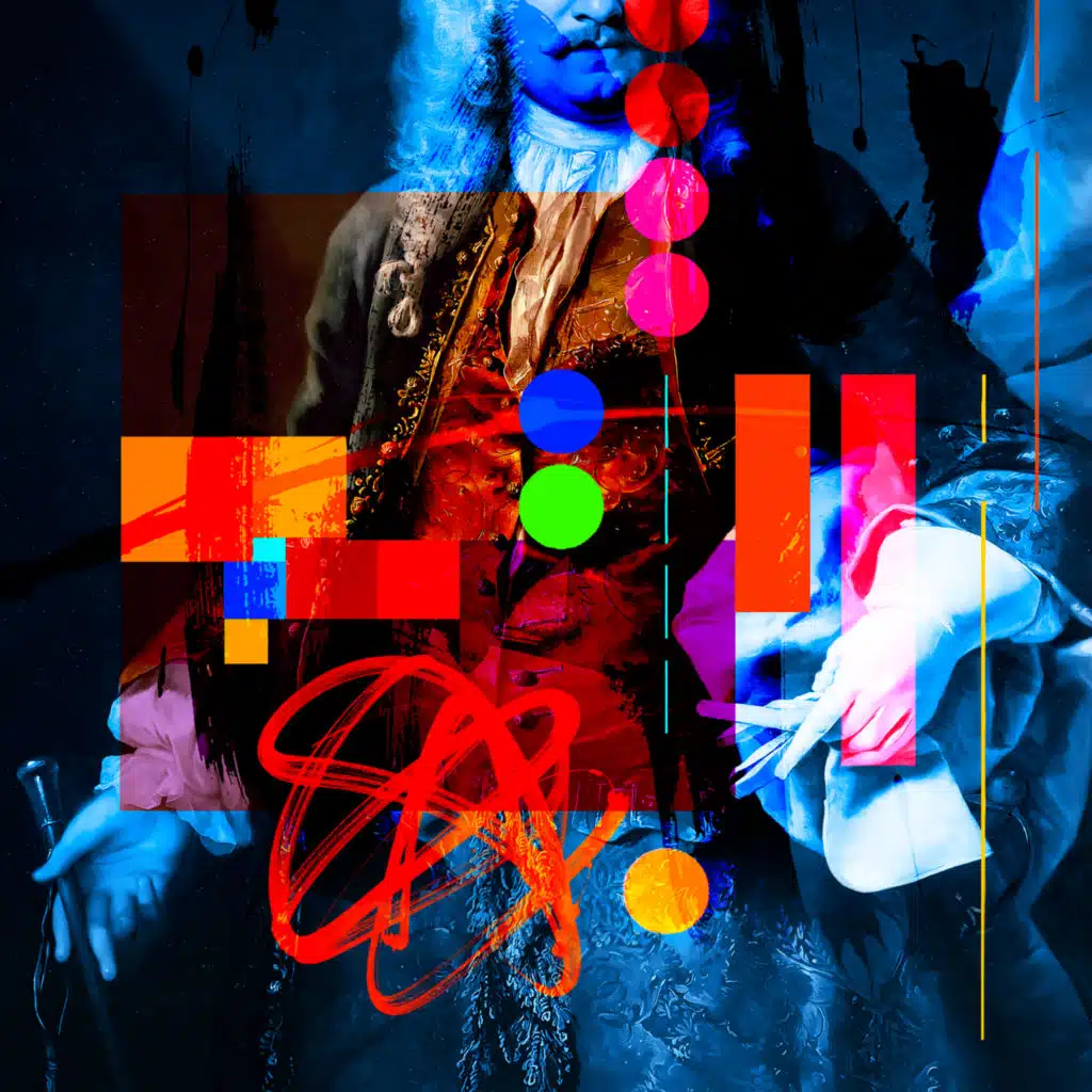 Club Symphonica (Remixed)