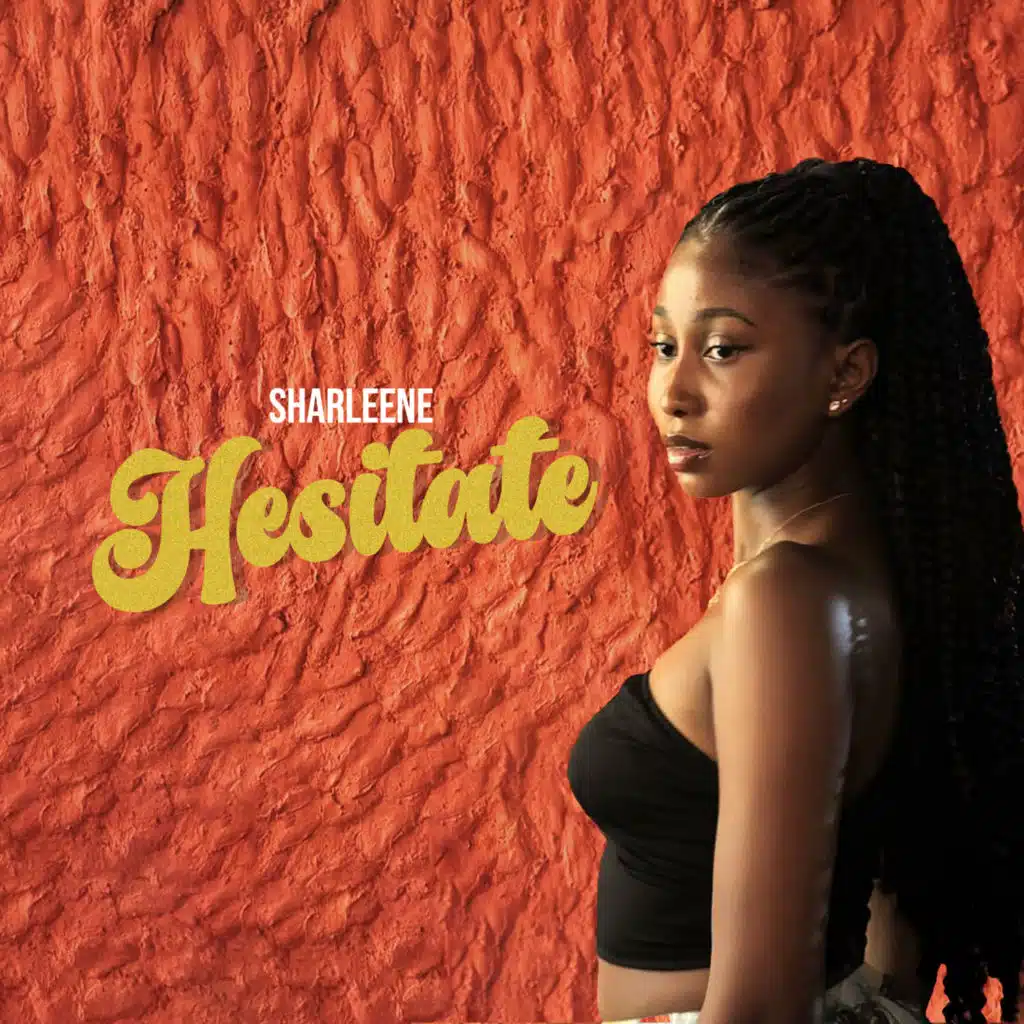 Sharleene