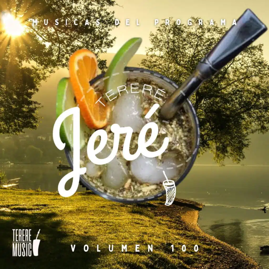 Siempre Te Espero (Peña) (En Vivo)