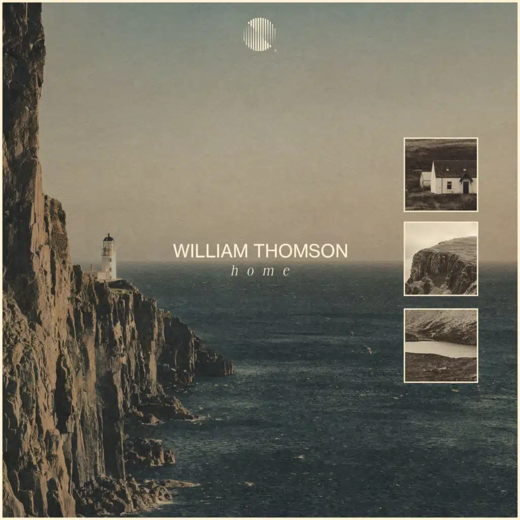 William Thomson