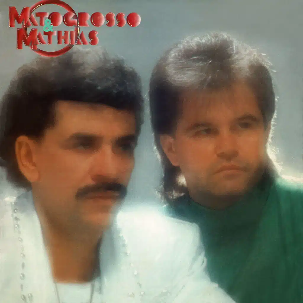 Foi pensando em você